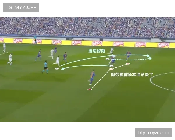纳因戈兰与坎特中场推进逻辑差异：后插上驱动 vs 低位拦截主导