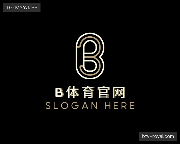 关于B体育