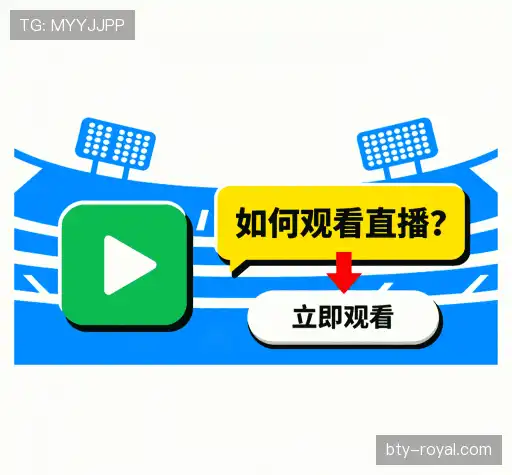 帮助指南